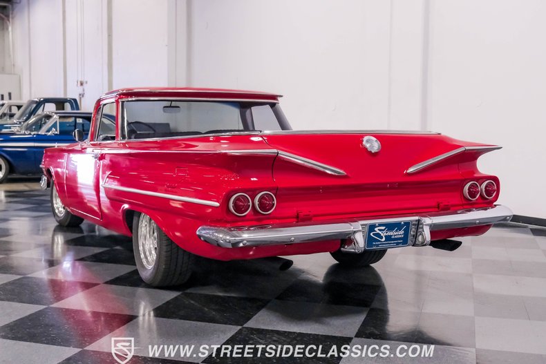 Unknown-El-camino-1960-Roman-Red-Black-12