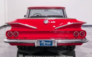 Unknown-El-camino-1960-Roman-Red-Black-13