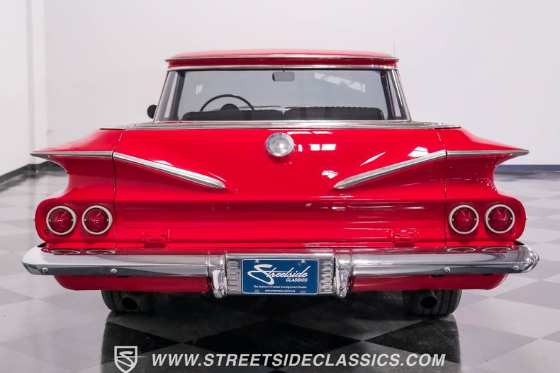 Unknown-El-camino-1960-Roman-Red-Black-13