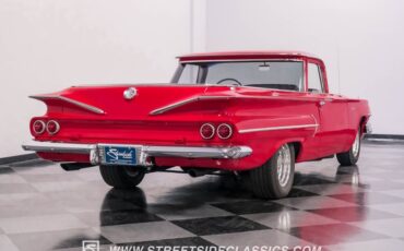 Unknown-El-camino-1960-Roman-Red-Black-14