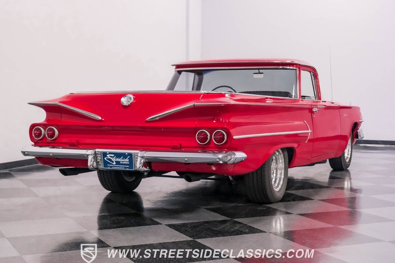 Unknown-El-camino-1960-Roman-Red-Black-14