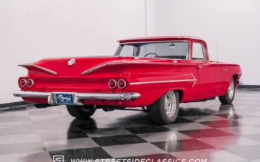 Unknown-El-camino-1960-Roman-Red-Black-15