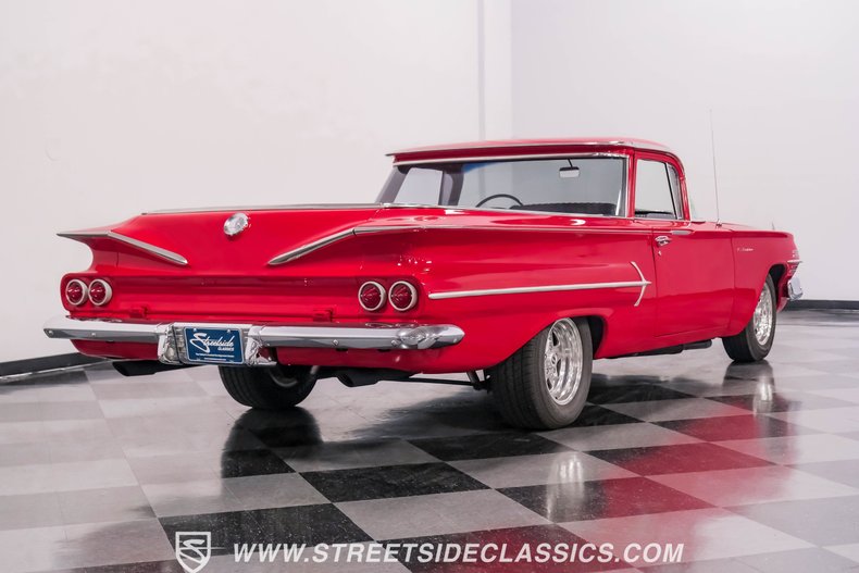 Unknown-El-camino-1960-Roman-Red-Black-15
