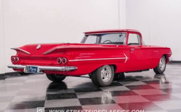 Unknown-El-camino-1960-Roman-Red-Black-16