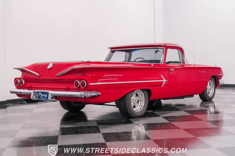 Unknown-El-camino-1960-Roman-Red-Black-16