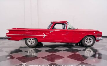 Unknown-El-camino-1960-Roman-Red-Black-17