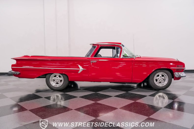 Unknown-El-camino-1960-Roman-Red-Black-17