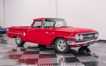 Unknown-El-camino-1960-Roman-Red-Black-18