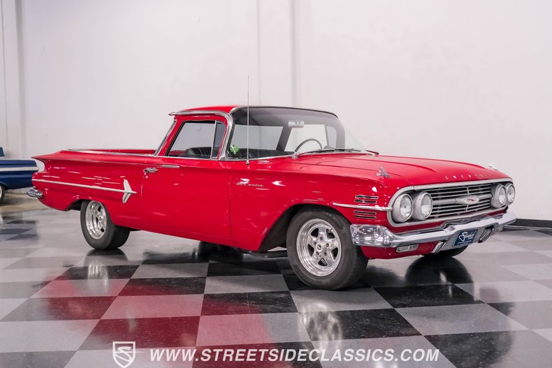 Unknown-El-camino-1960-Roman-Red-Black-18