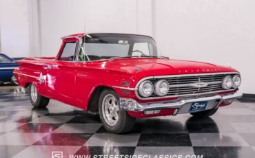 Unknown-El-camino-1960-Roman-Red-Black-19