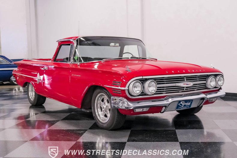 Unknown-El-camino-1960-Roman-Red-Black-19