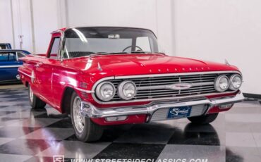 Unknown-El-camino-1960-Roman-Red-Black-20