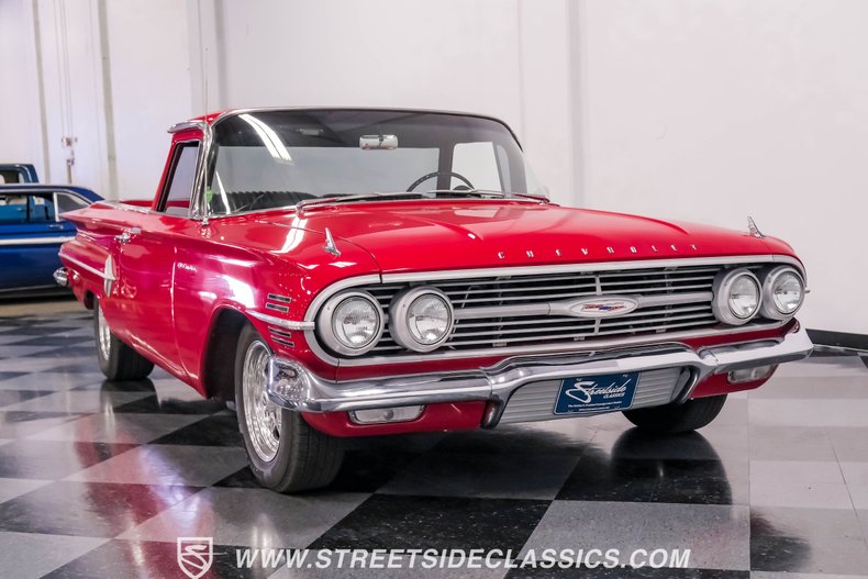 Unknown-El-camino-1960-Roman-Red-Black-20