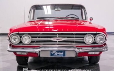 Unknown-El-camino-1960-Roman-Red-Black-21