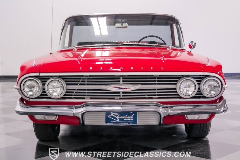 Unknown-El-camino-1960-Roman-Red-Black-21