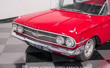 Unknown-El-camino-1960-Roman-Red-Black-22