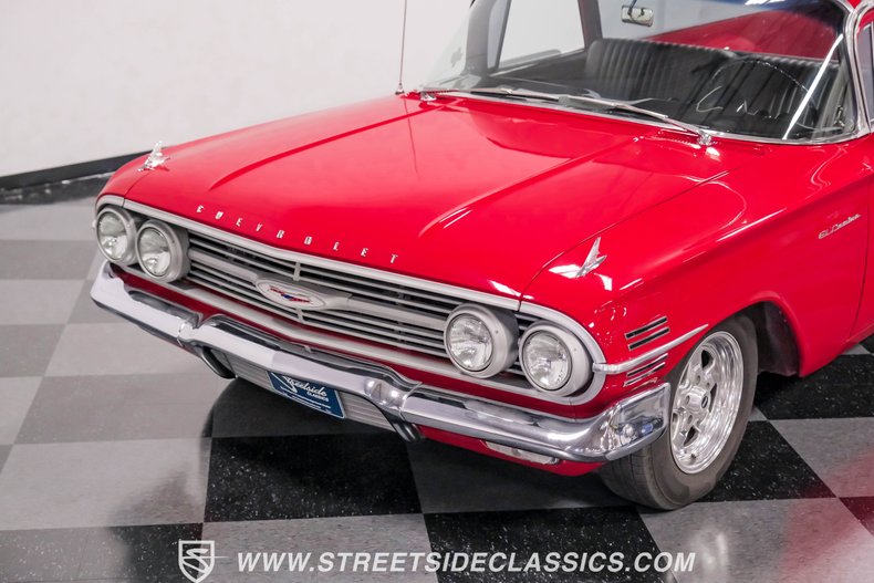 Unknown-El-camino-1960-Roman-Red-Black-22
