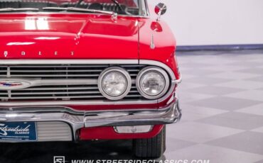 Unknown-El-camino-1960-Roman-Red-Black-23