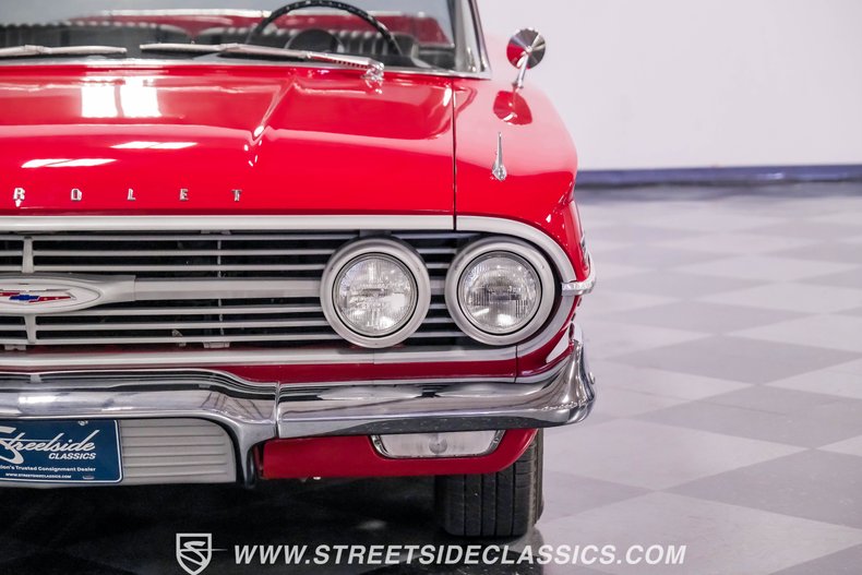 Unknown-El-camino-1960-Roman-Red-Black-23