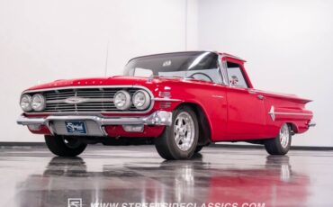 Unknown-El-camino-1960-Roman-Red-Black-24