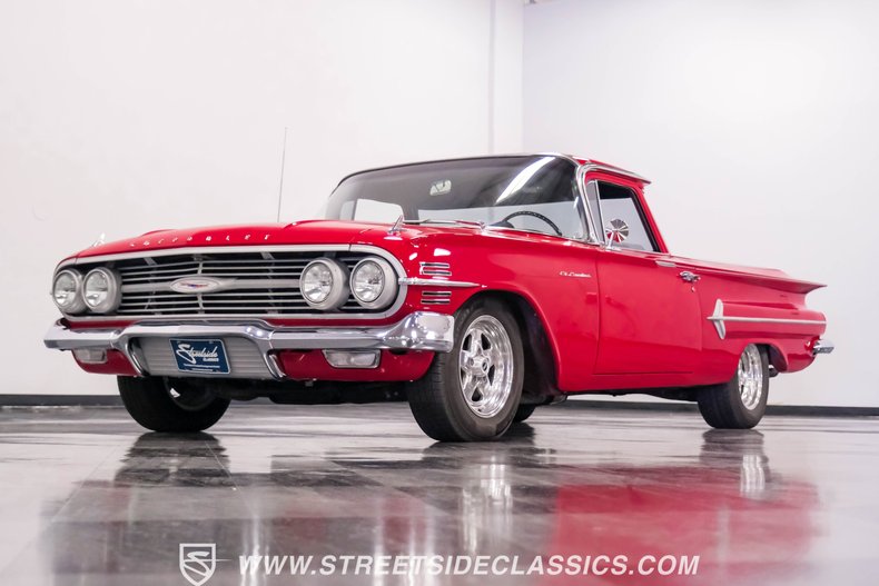 Unknown-El-camino-1960-Roman-Red-Black-24