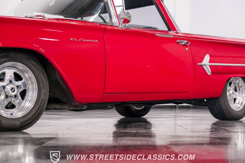 Unknown-El-camino-1960-Roman-Red-Black-25