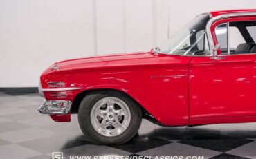 Unknown-El-camino-1960-Roman-Red-Black-26