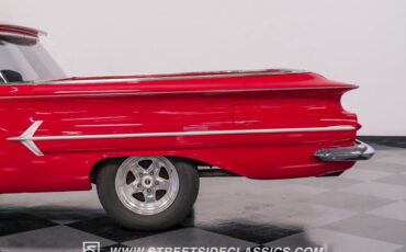 Unknown-El-camino-1960-Roman-Red-Black-27