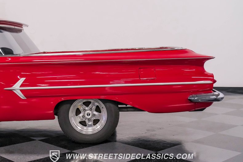 Unknown-El-camino-1960-Roman-Red-Black-27