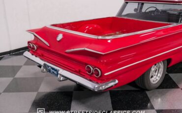 Unknown-El-camino-1960-Roman-Red-Black-28