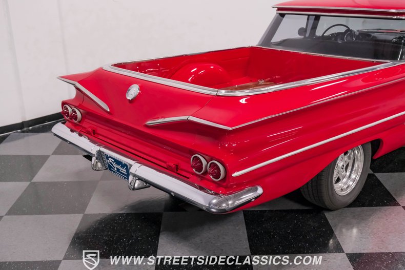 Unknown-El-camino-1960-Roman-Red-Black-28