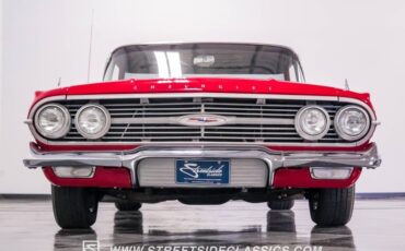 Unknown-El-camino-1960-Roman-Red-Black-3