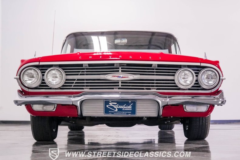 Unknown-El-camino-1960-Roman-Red-Black-3