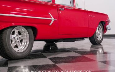 Unknown-El-camino-1960-Roman-Red-Black-30