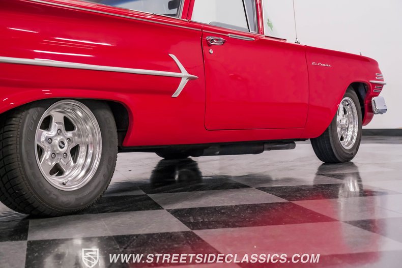 Unknown-El-camino-1960-Roman-Red-Black-30