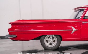 Unknown-El-camino-1960-Roman-Red-Black-31