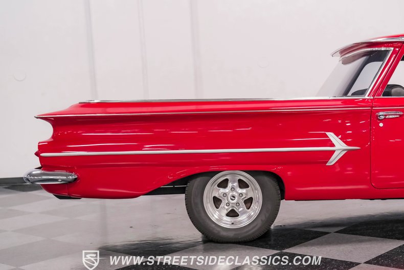 Unknown-El-camino-1960-Roman-Red-Black-31