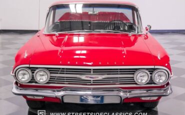 Unknown-El-camino-1960-Roman-Red-Black-32