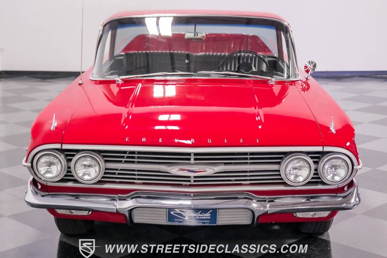 Unknown-El-camino-1960-Roman-Red-Black-32