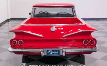 Unknown-El-camino-1960-Roman-Red-Black-33