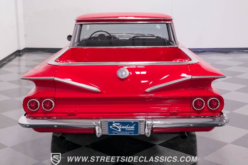Unknown-El-camino-1960-Roman-Red-Black-33