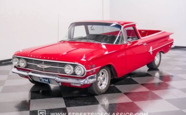 Unknown-El-camino-1960-Roman-Red-Black-34