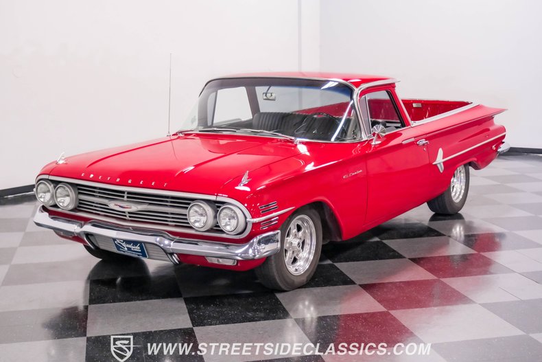 Unknown-El-camino-1960-Roman-Red-Black-34