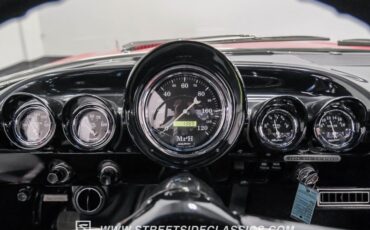 Unknown-El-camino-1960-Roman-Red-Black-35