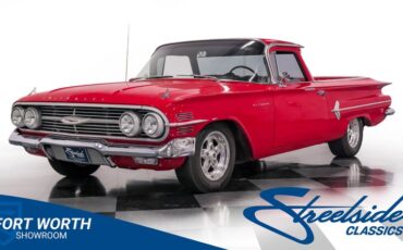 Unknown-El-camino-1960-Roman-Red-Black-36
