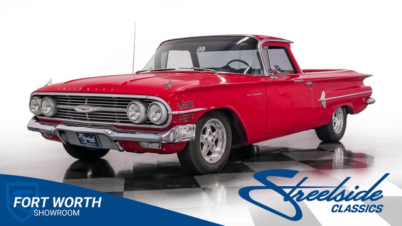 Unknown-El-camino-1960-Roman-Red-Black-36