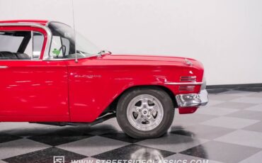 Unknown-El-camino-1960-Roman-Red-Black
