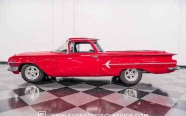 Unknown-El-camino-1960-Roman-Red-Black-38