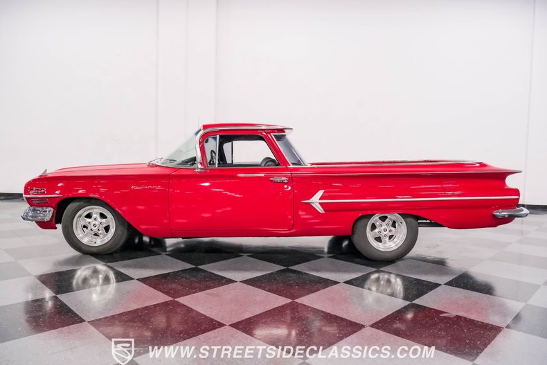Unknown-El-camino-1960-Roman-Red-Black-38