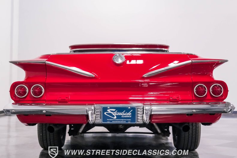 Unknown-El-camino-1960-Roman-Red-Black-4